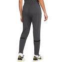 Spodnie Nike Dri-FIT Academy W CV2665-060 Nike