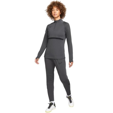 Spodnie Nike Dri-FIT Academy W CV2665-060 Nike