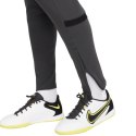 Spodnie Nike Dri-FIT Academy W CV2665-060 Nike