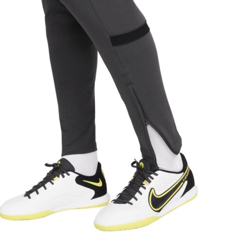 Spodnie Nike Dri-FIT Academy W CV2665-060 Nike