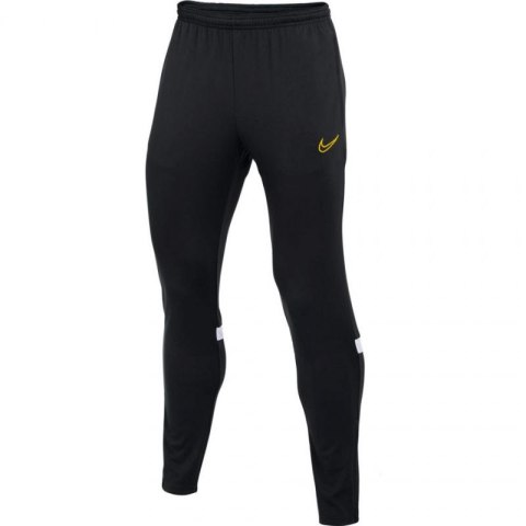 Spodnie Nike NK DF Academy 21 Jr CW6124 015 Nike