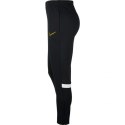 Spodnie Nike NK DF Academy 21 Jr CW6124 015 Nike