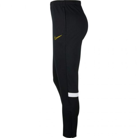 Spodnie Nike NK DF Academy 21 Jr CW6124 015 Nike