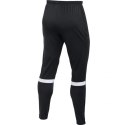 Spodnie Nike NK DF Academy 21 Jr CW6124 015 Nike