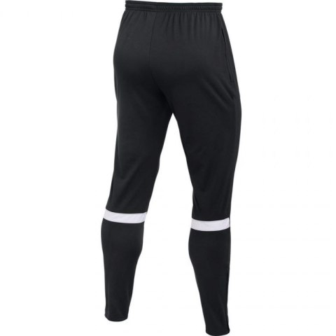 Spodnie Nike NK DF Academy 21 Jr CW6124 015 Nike