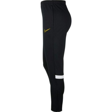 Spodnie Nike NK DF Academy 21 Jr CW6124 015 Nike