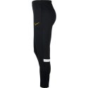Spodnie Nike NK DF Academy 21 Jr CW6124 015 Nike