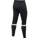 Spodnie Nike NK DF Academy 21 Jr CW6124 015 Nike