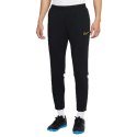 Spodnie Nike NK DF Academy 21 Jr CW6124 015 Nike