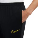 Spodnie Nike NK DF Academy 21 Jr CW6124 015 Nike