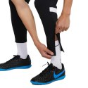 Spodnie Nike NK DF Academy 21 Jr CW6124 015 Nike