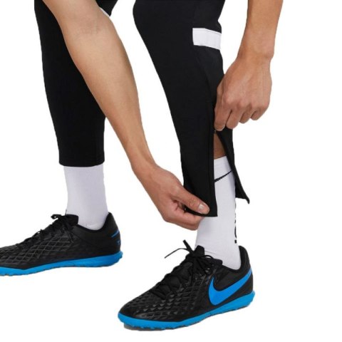 Spodnie Nike NK DF Academy 21 Jr CW6124 015 Nike