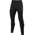 Spodnie Nike NK DF Academy 21 Jr CW6124 015 Nike
