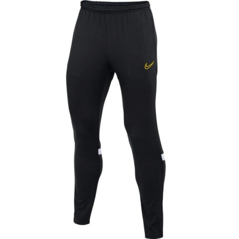 Spodnie Nike NK DF Academy 21 Jr CW6124 015 Nike