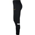 Spodnie Nike NK DF Academy 21 Jr CW6124 015 Nike