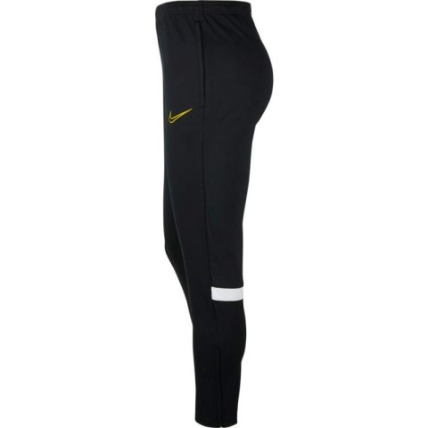 Spodnie Nike NK DF Academy 21 Jr CW6124 015 Nike