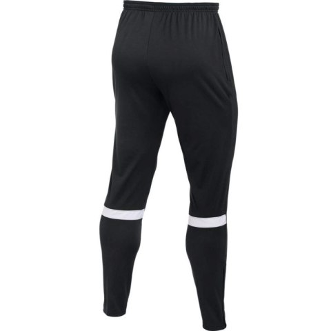 Spodnie Nike NK DF Academy 21 Jr CW6124 015 Nike