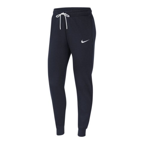 Spodnie Nike Park 20 Fleece W CW6961-451 Nike