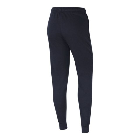 Spodnie Nike Park 20 Fleece W CW6961-451 Nike