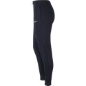 Spodnie Nike Park 20 Fleece W CW6961-451 Nike