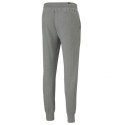 Spodnie Puma ESS Logo M 586716 03 Puma