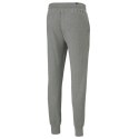 Spodnie Puma ESS Logo M 586716 03 Puma