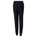 Spodnie Puma ESS Sweatpants TR Jr 587037 01 Puma