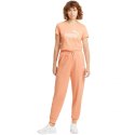 Spodnie Puma Modern Basics High W 585937 26 Puma
