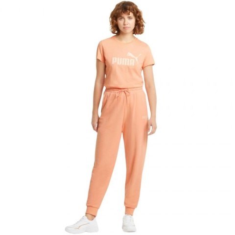 Spodnie Puma Modern Basics High W 585937 26 Puma