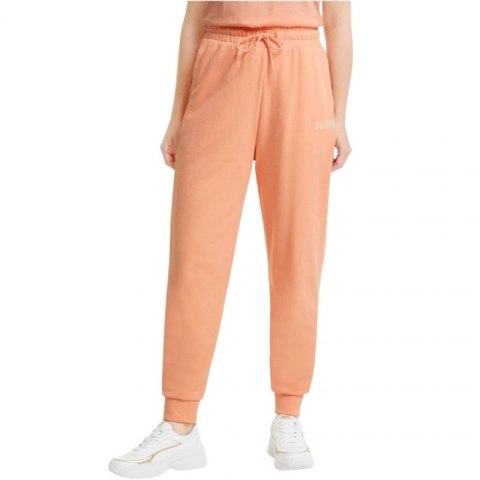 Spodnie Puma Modern Basics High W 585937 26 Puma