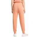 Spodnie Puma Modern Basics High W 585937 26 Puma