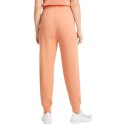 Spodnie Puma Modern Basics High W 585937 26 Puma