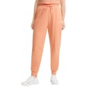 Spodnie Puma Modern Basics High W 585937 26 Puma