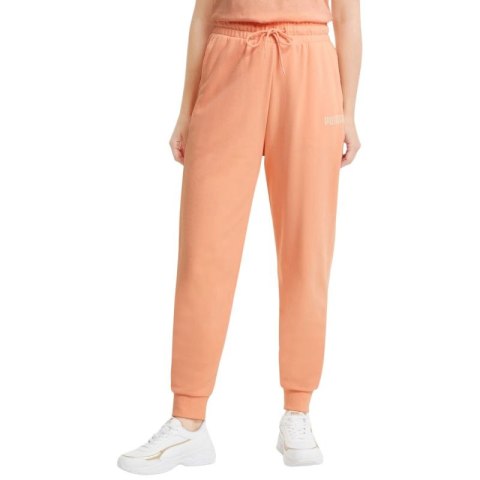 Spodnie Puma Modern Basics High W 585937 26 Puma