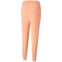 Spodnie Puma Modern Basics High W 585937 26 Puma