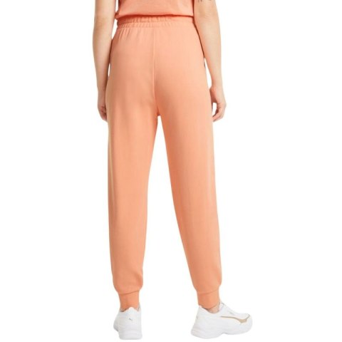 Spodnie Puma Modern Basics High W 585937 26 Puma