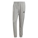 Spodnie adidas Essentials Fleece M GK8824 Adidas