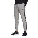 Spodnie adidas Essentials Fleece M GK8824 Adidas