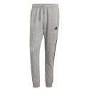 Spodnie adidas Essentials Fleece M GK8824 Adidas