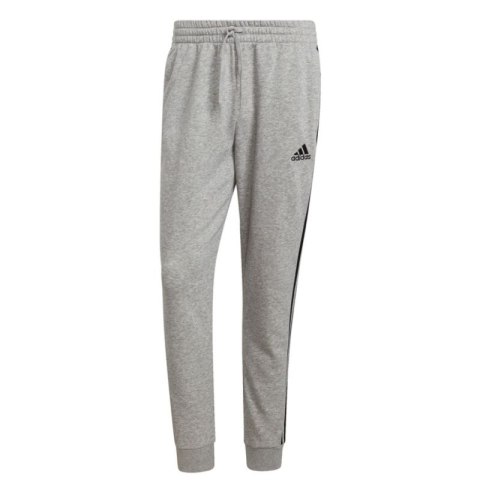 Spodnie adidas Essentials Fleece M GK8824 Adidas