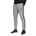 Spodnie adidas Essentials Fleece M GK8824 Adidas