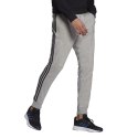 Spodnie adidas Essentials Fleece M GK8824 Adidas