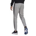 Spodnie adidas Essentials Fleece M GK8824 Adidas