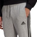 Spodnie adidas Essentials Fleece M GK8824 Adidas