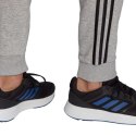 Spodnie adidas Essentials Fleece M GK8824 Adidas
