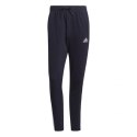 Spodnie adidas Essentials Single M GK8997 Adidas