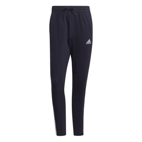 Spodnie adidas Essentials Single M GK8997 Adidas