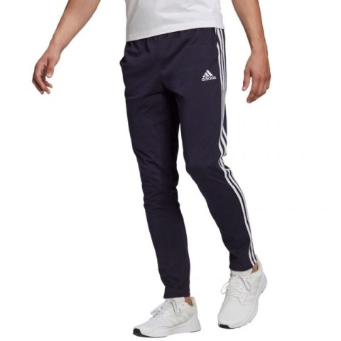 Spodnie adidas Essentials Single M GK8997 Adidas