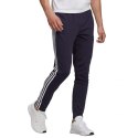 Spodnie adidas Essentials Single M GK8997 Adidas
