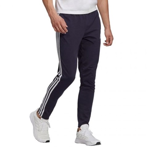 Spodnie adidas Essentials Single M GK8997 Adidas